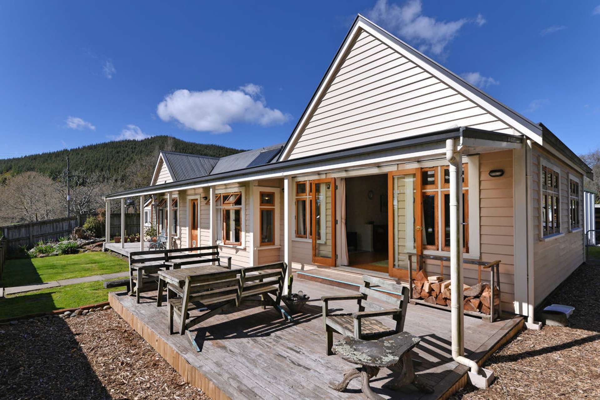 54 Quail Valley Road Wakefield_0