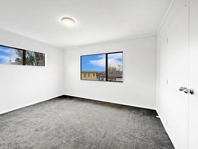 2/198 New Windsor Road New Windsor_3