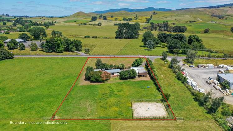 54 Pioneer Road Tahuna_19