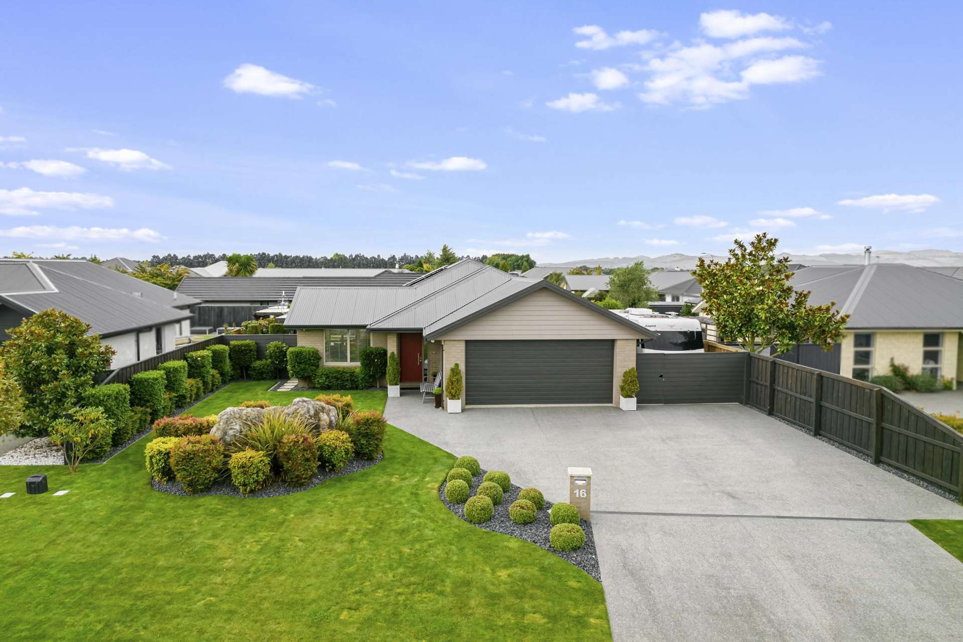 16 Ruby Drive Rolleston_0