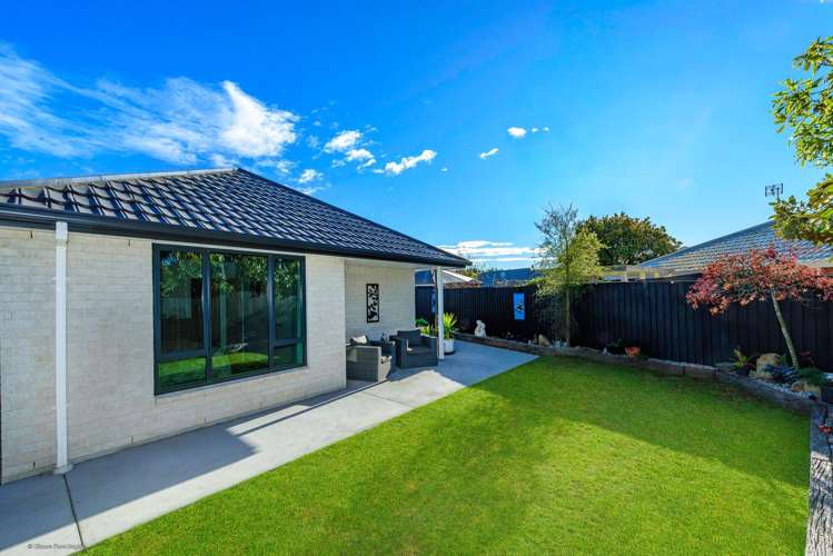 2/32 Anglesea Avenue Parklands_18