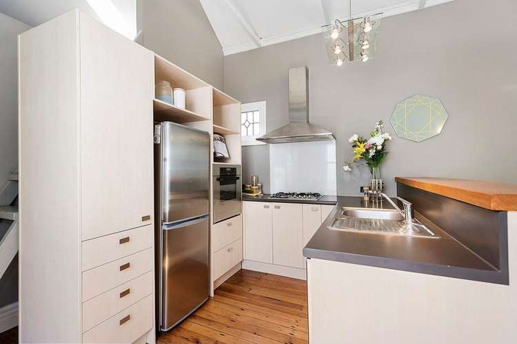 15 Upper Bourke Street Kilbirnie_5