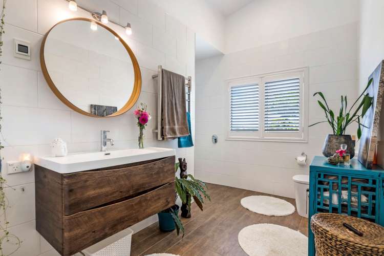 38 Green Road Matakana_19