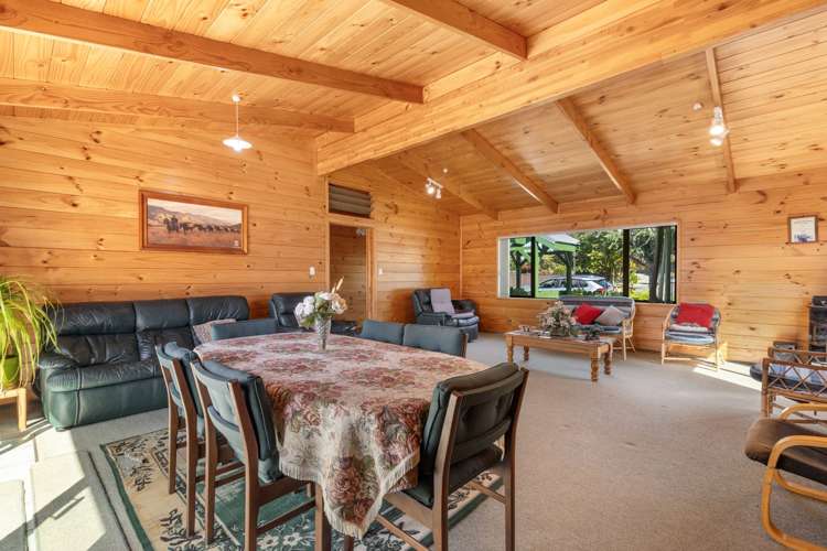 17 Huia Street Waikawa_7