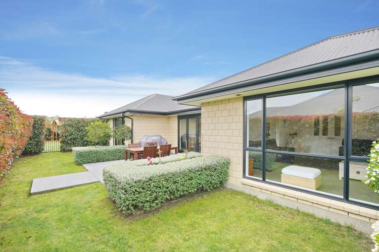 9 Allingham Lane Rolleston_19