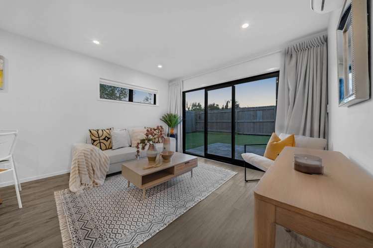 39/137 Hall Avenue Mangere_4