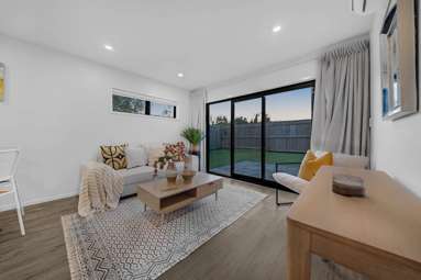 39/137 Hall Avenue_4