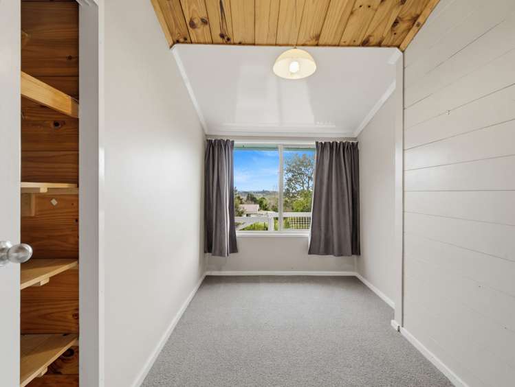 25 Batten St Wellsford_12