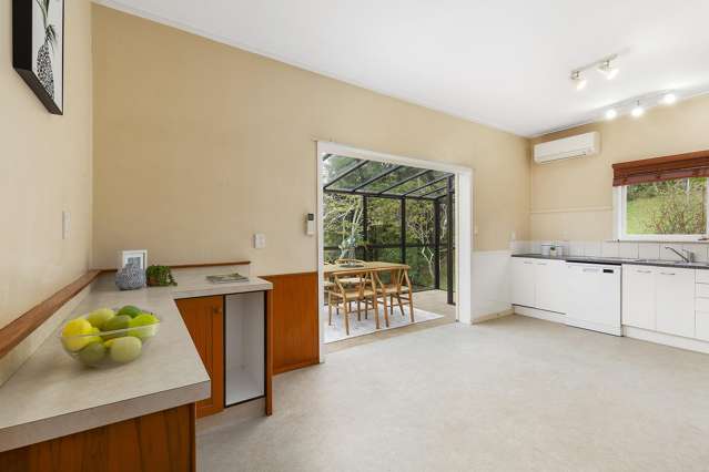 16 Tawa Terrace Tawa_4