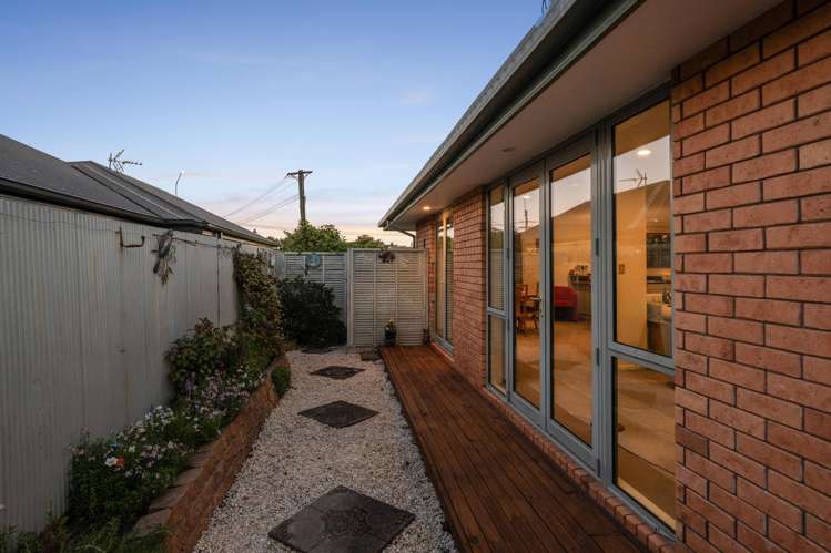 71 Burwood Road Burwood_23
