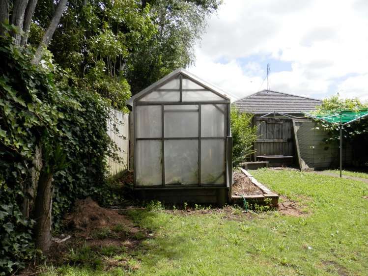 4a Nock Lane Ngaruawahia_17