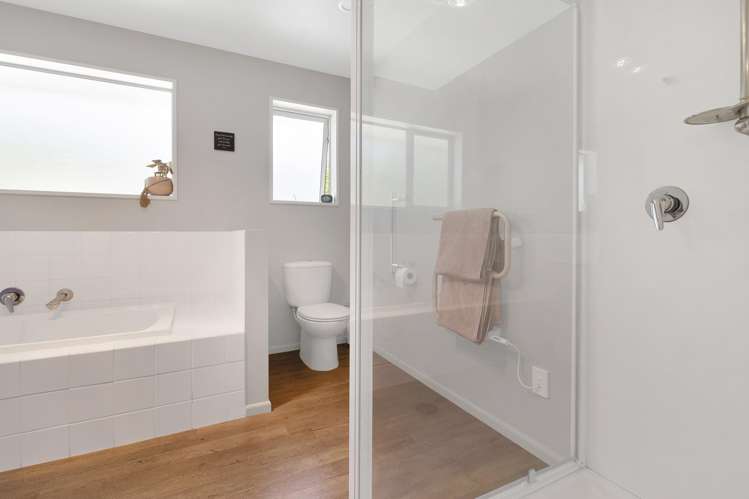 267 Ashworths Road Oxford_24