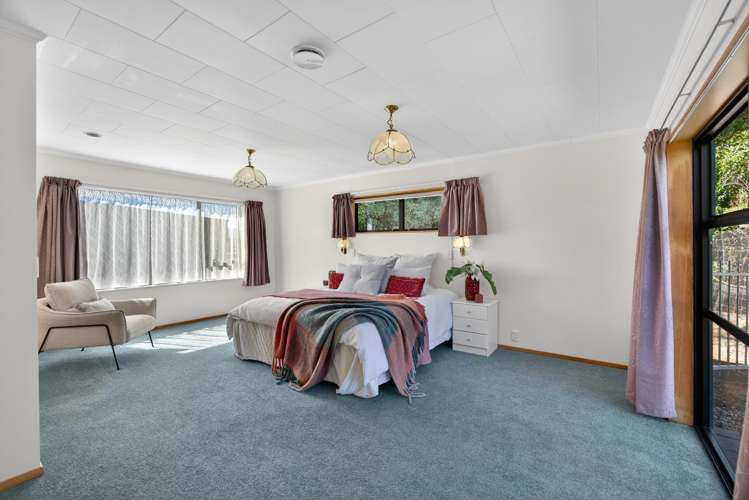 71 Bartlett Road Hope_15