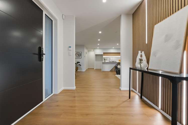 1 Parkland Loop Milldale_26