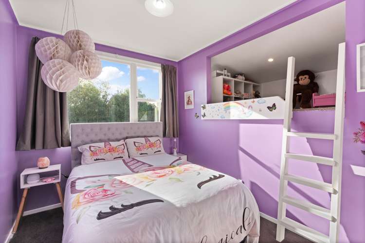 7 Kinmont Crescent Mosgiel_10