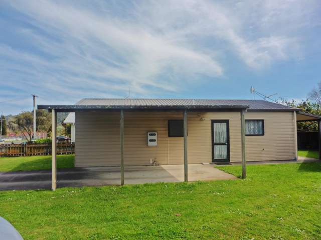 27 Havelock Road Ngaruawahia_3