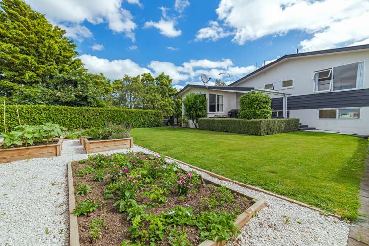 125 Jickell Street Hokowhitu_18