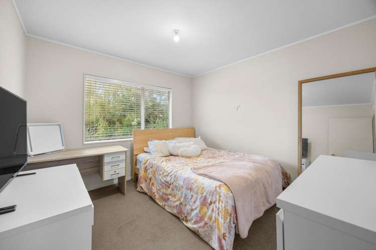15/24 Eastglen Road Glen Eden_11