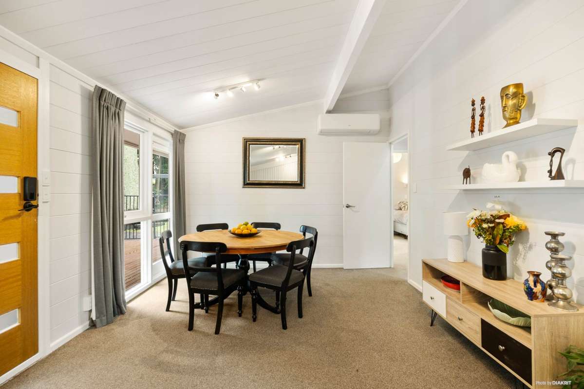 2/2 Claude Road_5