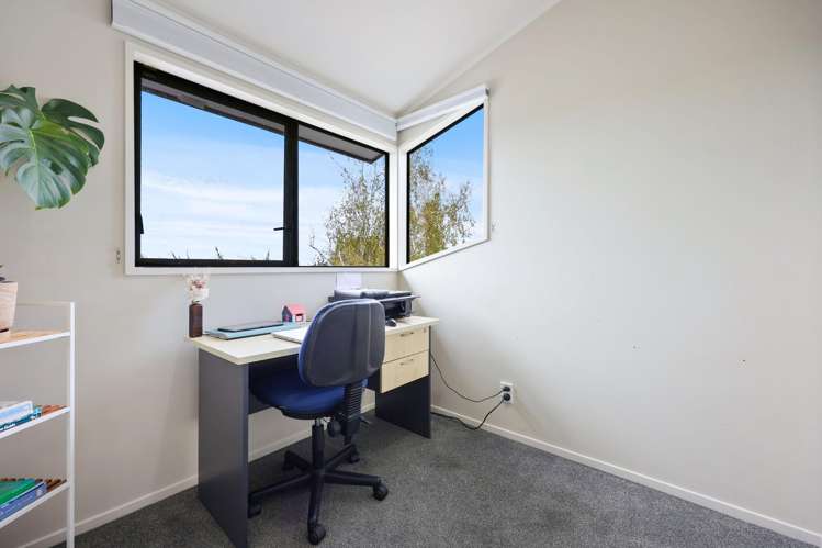 16 Oakpark Place West Harbour_21