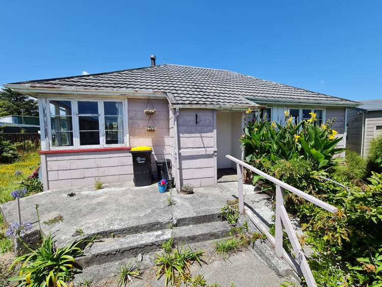 32 Luff Place Westport_1