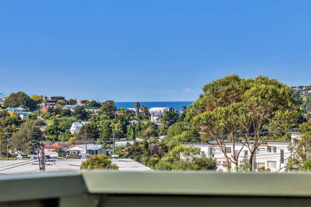 12a Cedar Terrace Stanmore Bay_4