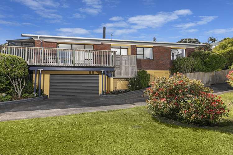 1/180 Manuka Road Bayview_5