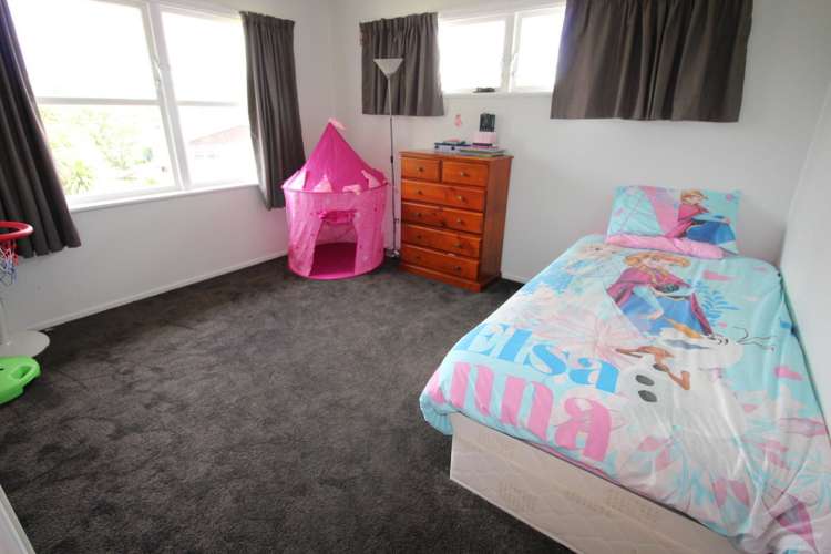 14 Paraonui Road Tokoroa_15