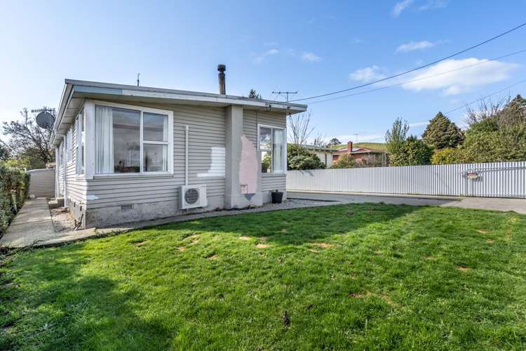 6 Clyde Street Mataura_9