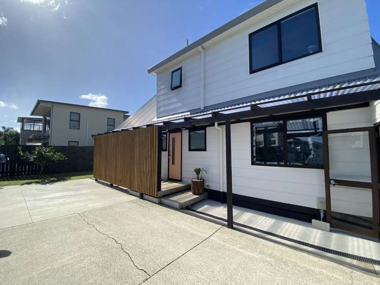 57 Maranui Street Mount Maunganui_15