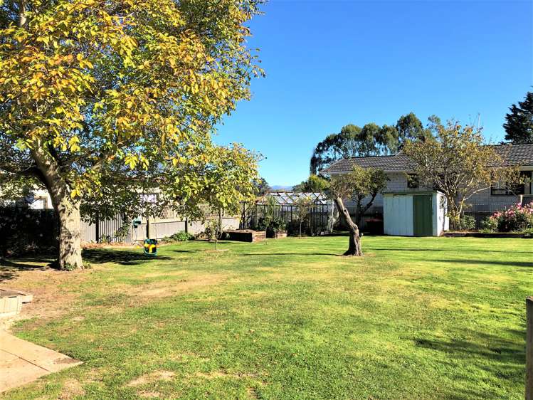 63 Eddystone Street Kaitangata_27