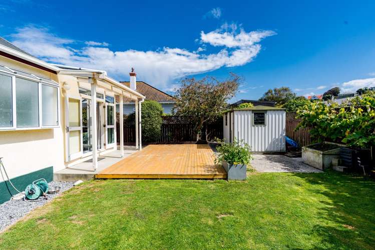 101 Musselburgh Rise Musselburgh_13