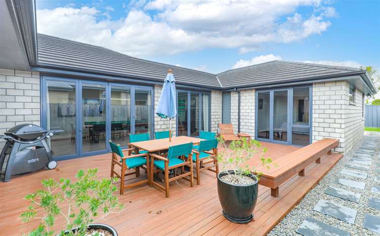 18 Merlot Place Te Kauwhata_16