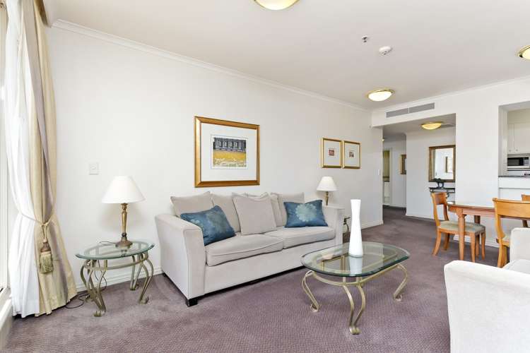 901/8 Albert Street Auckland Central_19