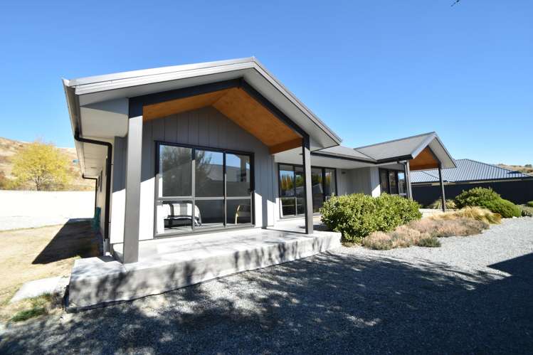 13 Pinot Noir Court Omarama_14