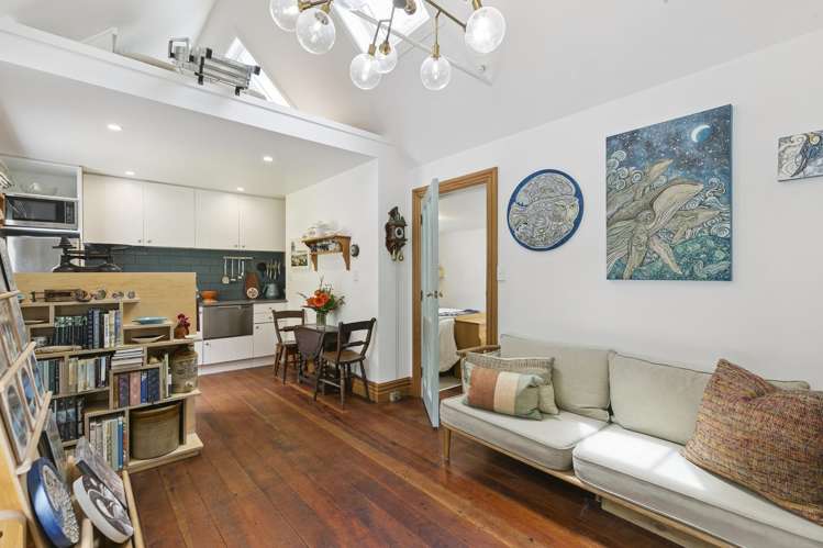 251 Tinakori Road Thorndon_6