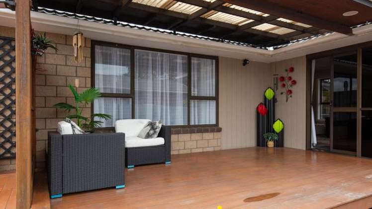 4 Endeavour Street North New Brighton_29