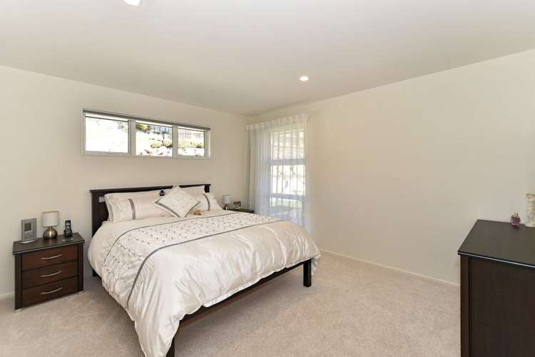 1 Kelly Way Richmond_11