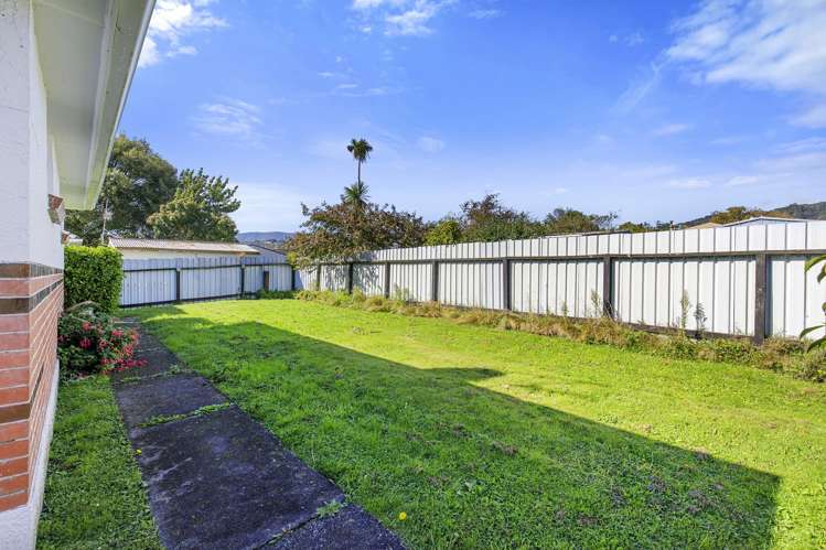 4/756 Fergusson Drive Elderslea_8