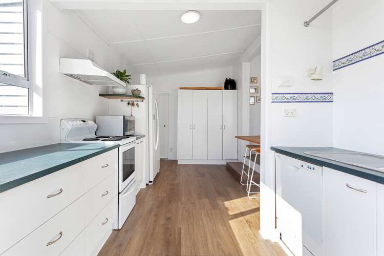 149 Hallett Road Otakiri_15