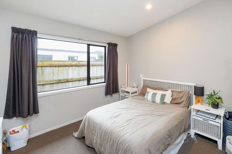 333A,B,C Featherston Street Palmerston North_10