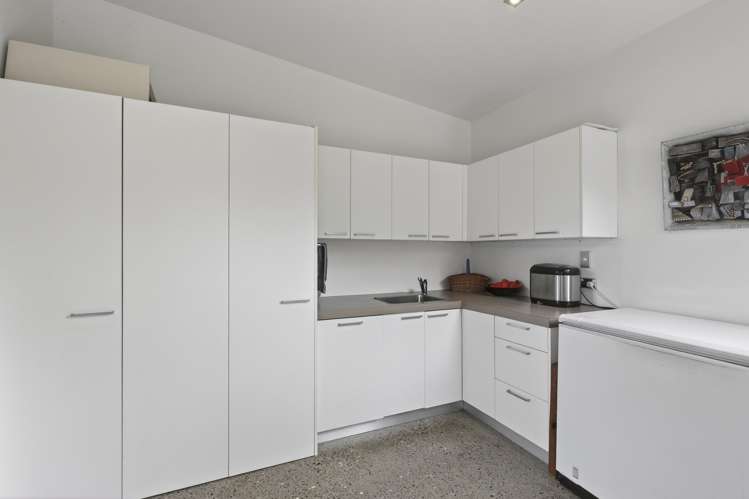 4 Iwanui Close Waitara_16