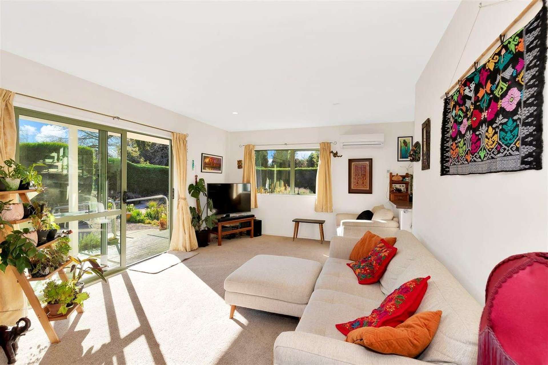 15A Terrace Road Leithfield_0