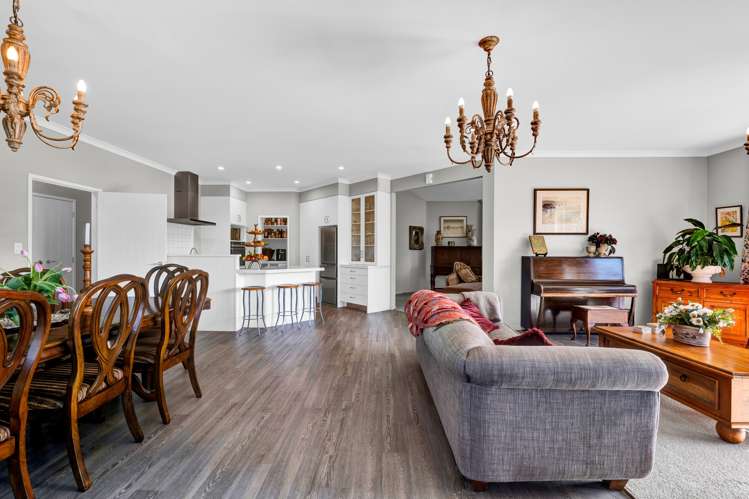 25b Takiroa Street Urenui_9