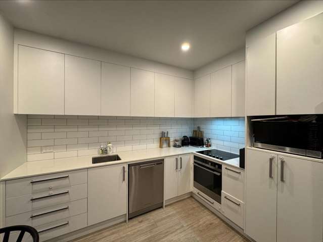 106c/7 Hinaki Street 1769_3
