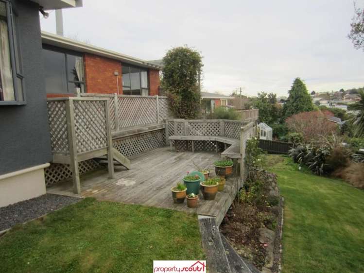 35 Crammond Avenue Corstorphine_14