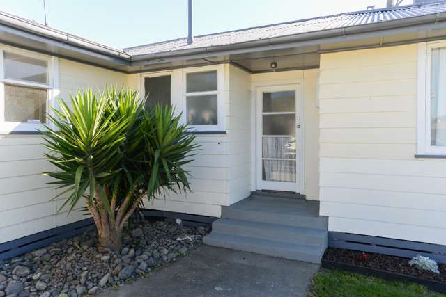 7 Plowman Crescent Onekawa_1