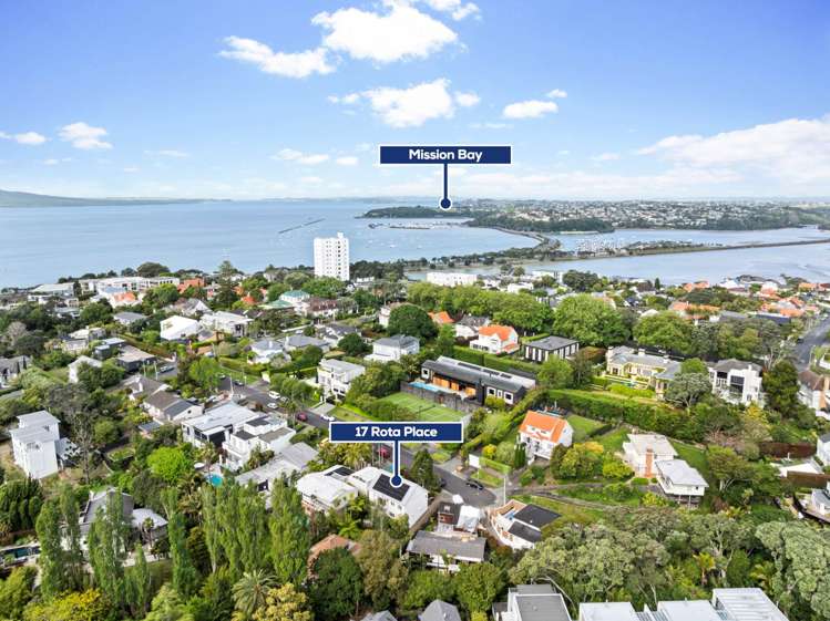 17 Rota Place Parnell_24