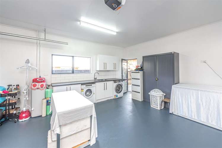 169b Great North Road Otamatea_14