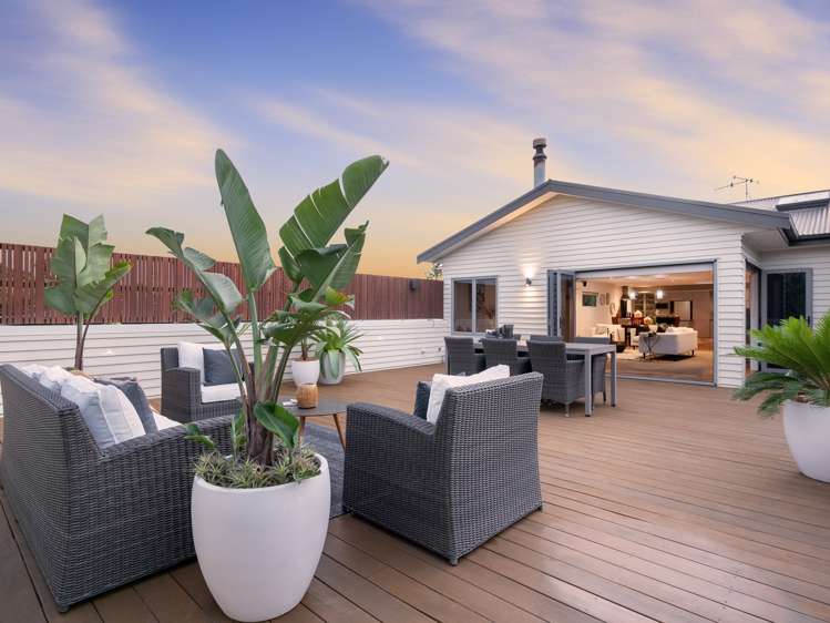 198a Valley Road Mount Maunganui_1